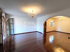 Casa residencial ou comercial para alugar região central de Londrina. Foto 4