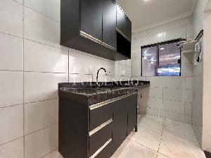 Casa para alugar próximo da Av. Arthur Thomas. Foto 5