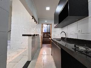 Casa para alugar próximo da Av. Arthur Thomas. Foto 4