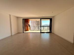 Cond Arbo e Flora — foto 2
