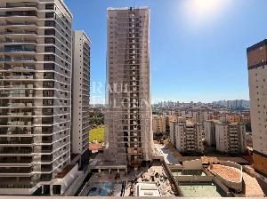 Cond Arbo e Flora — foto 3