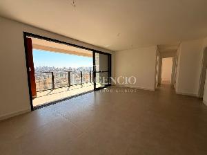 Cond Arbo e Flora — foto 4
