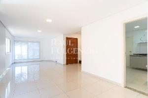 Royal Maison Res E Resort — foto 4