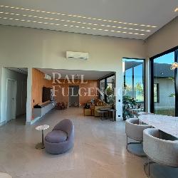 Cond Terras de Canaã — foto 4