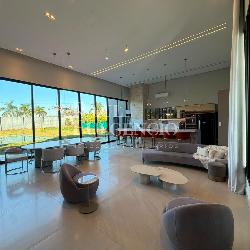 Cond Terras de Canaã — foto 3