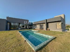 Cond Terras de Canaã — foto 2