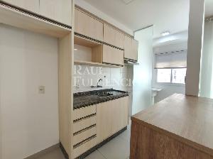 Ed Nyc Palhano — foto 4