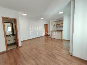 Ed Nyc Palhano — foto 3