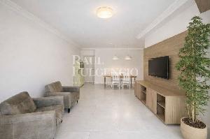 Ed Terra Roxa — foto 5