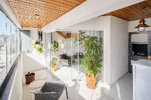 Ed Terra Roxa — foto 3