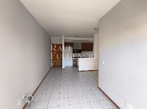Ed Liv Catuai — foto 3
