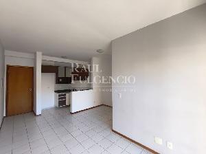Ed Liv Catuai — foto 2