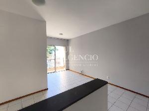 Ed Liv Catuai — foto 4