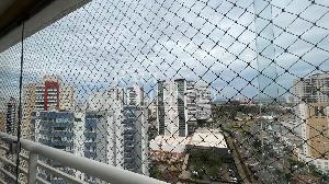 Ed Le Corbusier. Foto 4