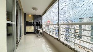 Ed Le Corbusier. Foto 5