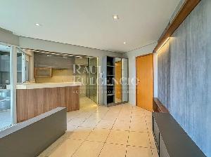 Ed Vivere Palhano — foto 2