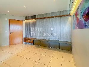 Ed Vivere Palhano — foto 3