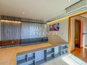 Ed Vivere Palhano — foto 4