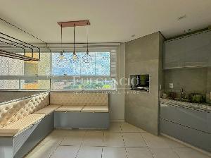 Ed Vivere Palhano — foto 5