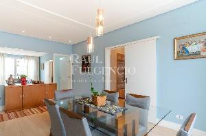 Cond Alphaville 2 — foto 4