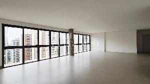 Edifício Átrio — foto 3