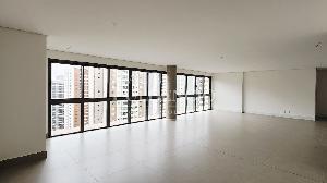 Edifício Átrio — foto 2