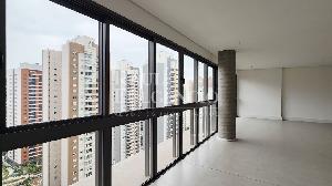Edifício Átrio — foto 5