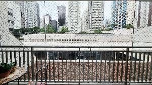 Ed Manaca — foto 4