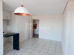 Ed Garden Belvedere — foto 4