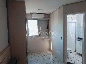 Ed Garden Belvedere — foto 5