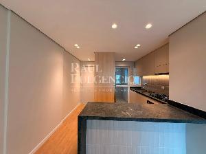 Ed Crystal Place — foto 5