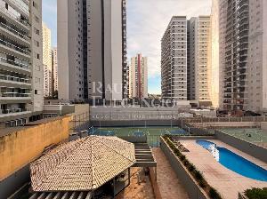 Ed Crystal Place — foto 4