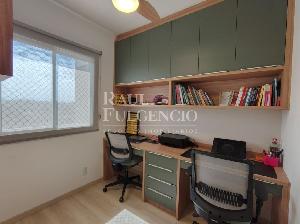 Ed Garden Ecologic — foto 5