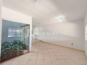 Cond Aspen Park. Foto 3