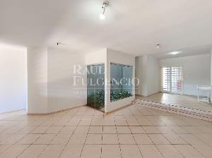 Cond Aspen Park. Foto 4