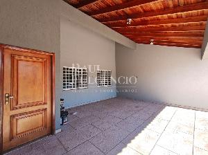 Cond Aspen Park. Foto 2