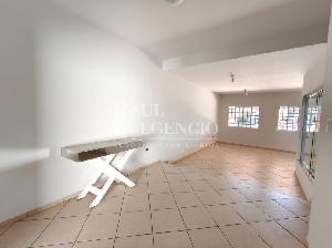 Cond Aspen Park. Foto 5