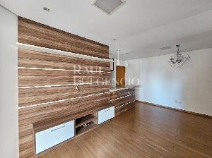 Ed Evolution Home - Alto da Palhano. Foto 3