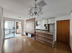 Ed Evolution Home - Alto da Palhano. Foto 2
