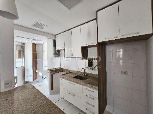 Ed Evolution Home - Alto da Palhano. Foto 5