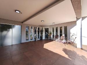 Cond Res Sonora — foto 2
