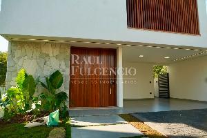 Cond Bella Vittá — foto 2
