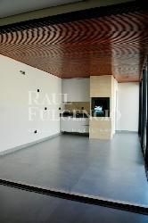 Cond Bella Vittá — foto 4