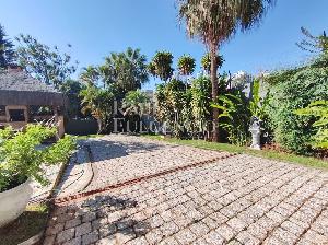 Casa comercial para alugar ao lado da Gleba Palhano em Londrina. Foto 5