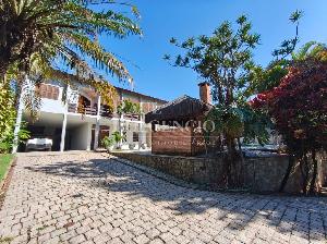 Casa comercial para alugar ao lado da Gleba Palhano em Londrina. Foto 4