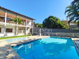 Casa comercial para alugar ao lado da Gleba Palhano em Londrina. Foto 2