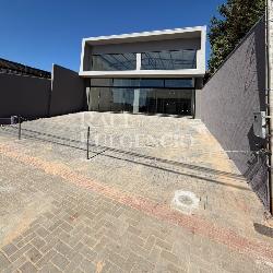 Loja Comercial nova, para Locação na av Celso Garcia Cid — foto 3