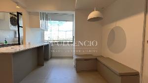 Ed Torres do Horizonte — foto 5