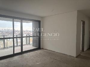 Cond Arbo e Flora — foto 3