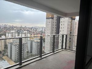 Cond Arbo e Flora — foto 2